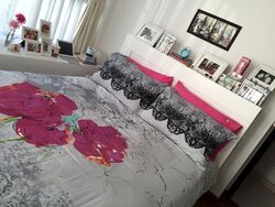 Suffolk Premier (D11), Apartment #364399361